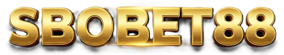 SBOBET88