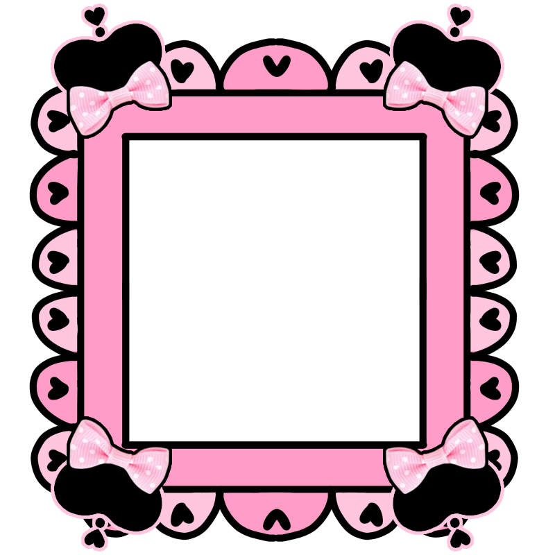 45, made by me! f2u without credits ♪