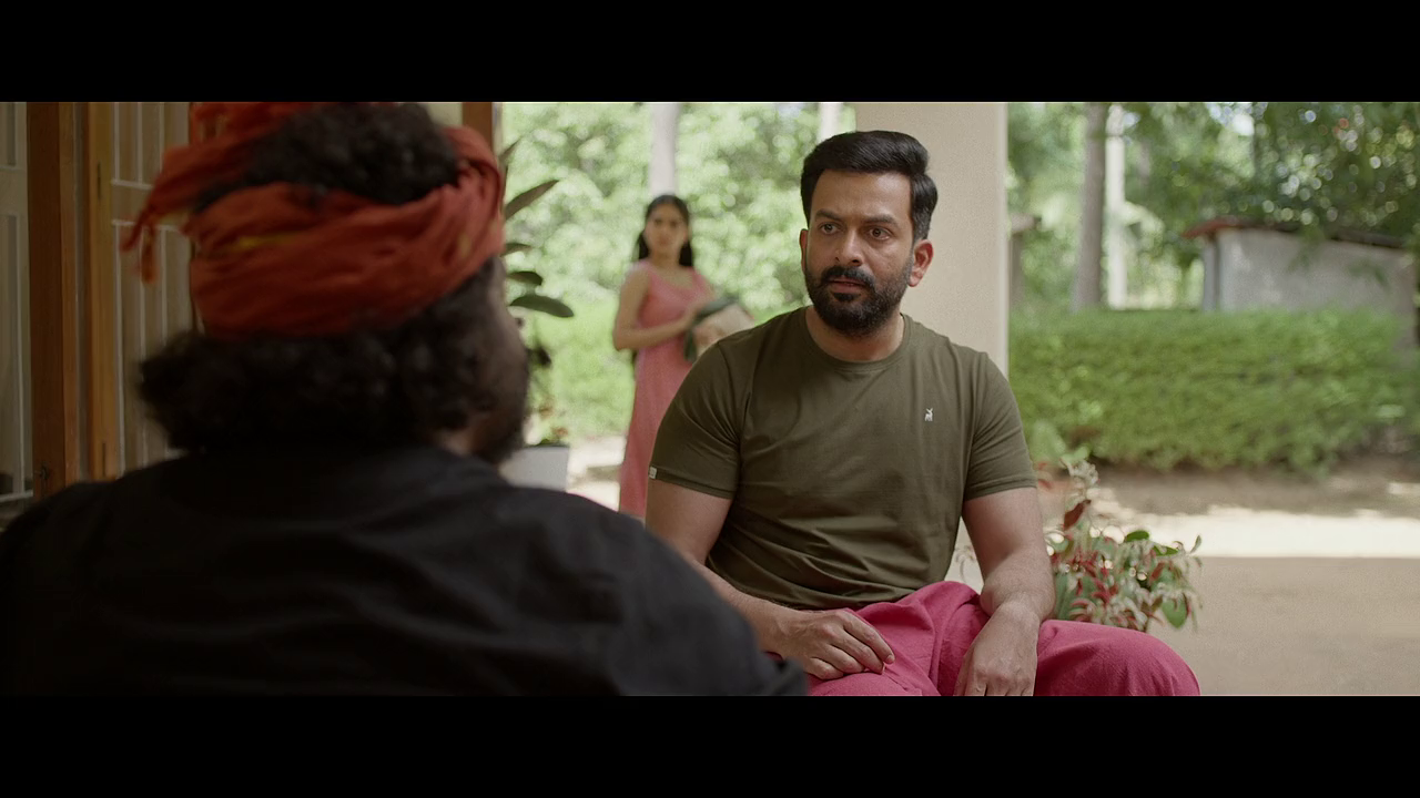 Guruvayoor-Ambalanadayil-2024-Hindi-Multi-WEBRip-720p-x264-AVC-EAC3-6ch-ESub-mkv-0004