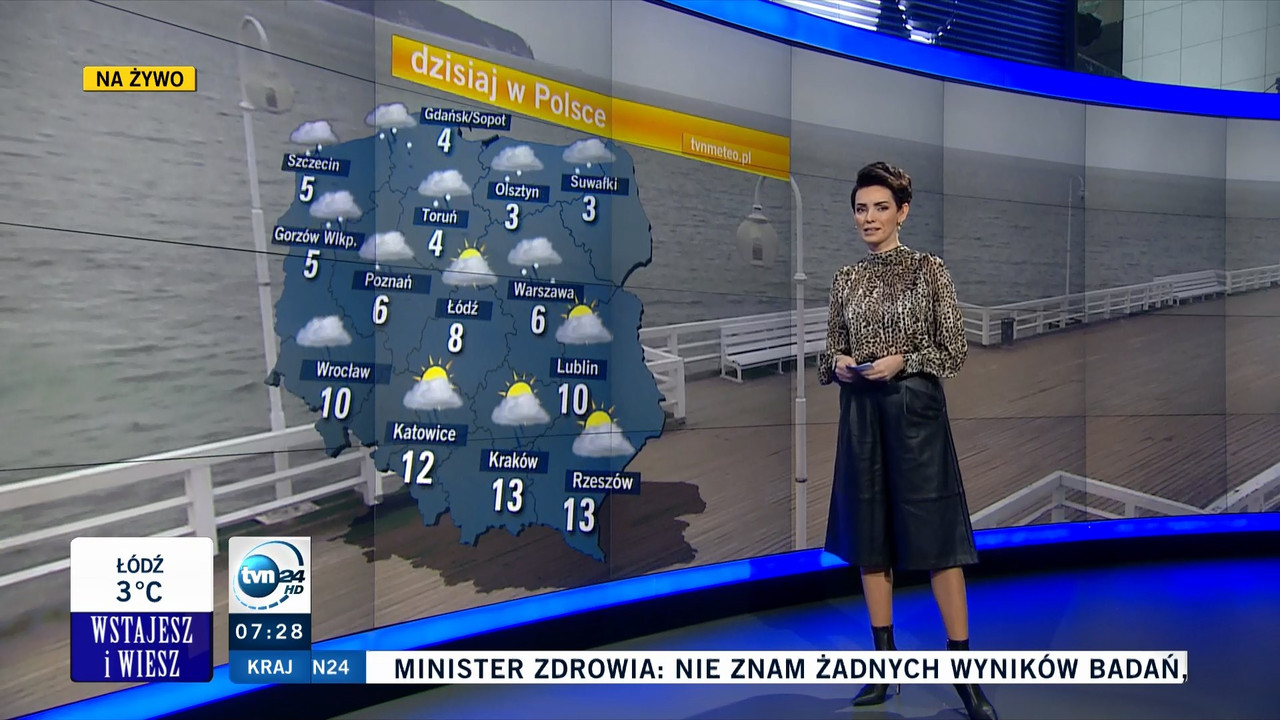 4 03 2021 dorota gardias tvn24 7