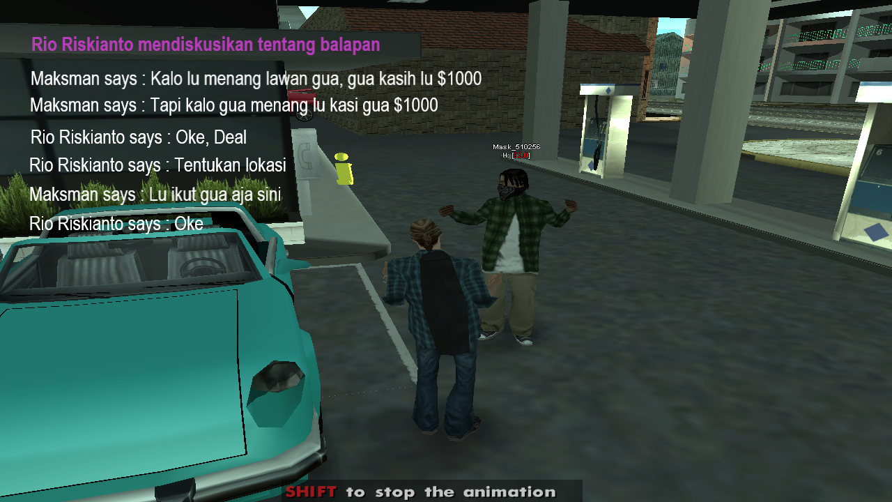 9.png