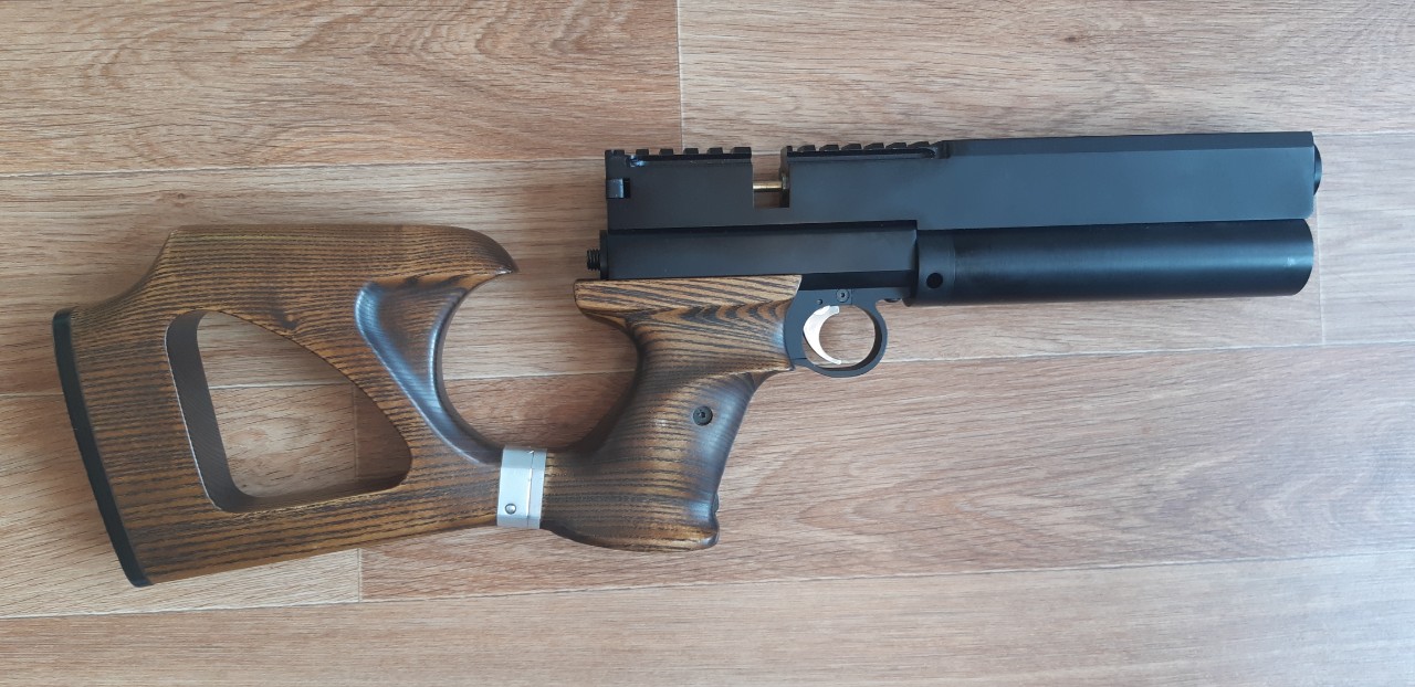 IMG-0a932df7c139bc96a5314192acc22371-V