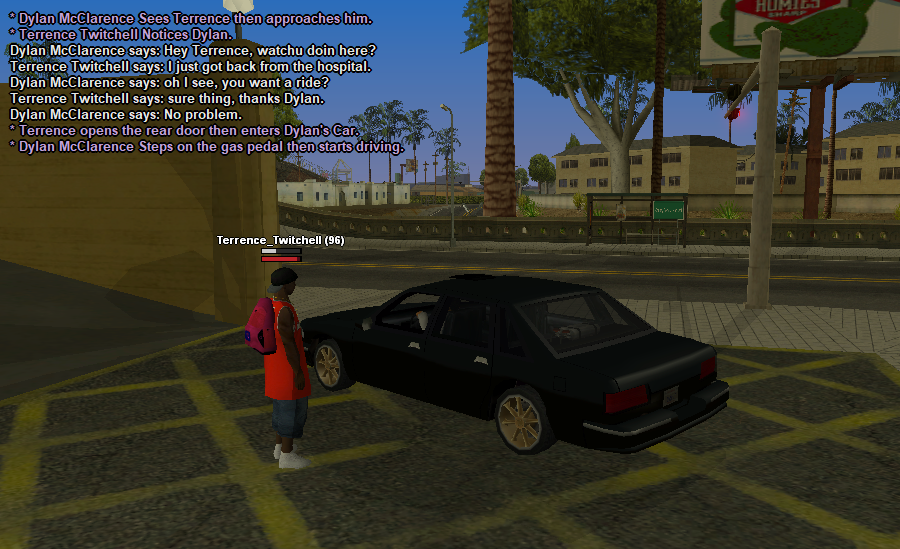 SCREENSHOT-LSRP-GANG-9.png