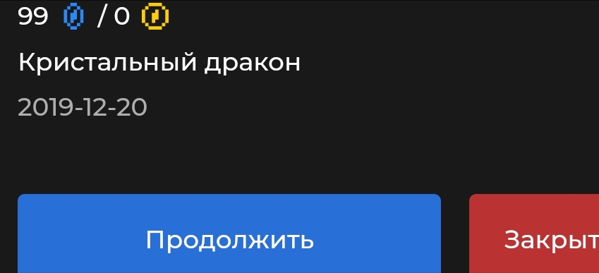 upload-2023-08-28-17-48-52-851.jpg