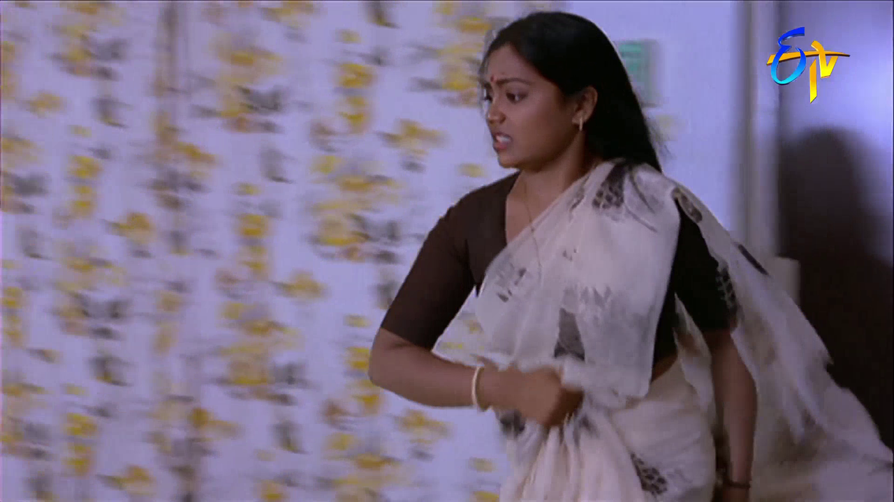 vlcsnap 2026 02 04 16h58m46s807