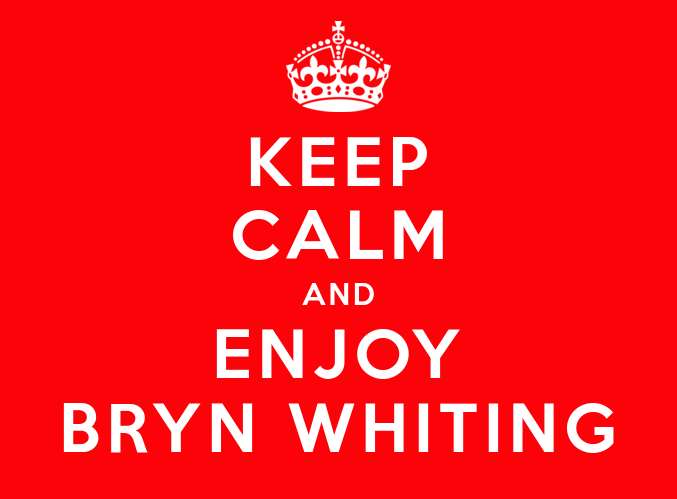 293-Bryn-Whiting.png