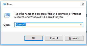 disk-cleanup-2.png