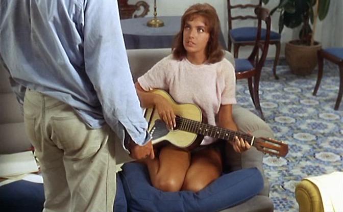 MV5BNTliYjkxOGYtMDBjNy00MTk3LWE0ZTgtYzc1NjljZDcxZjI2XkEyXkFqcGde