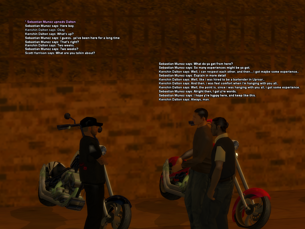 samp-18-07-2022-22-08-35.png