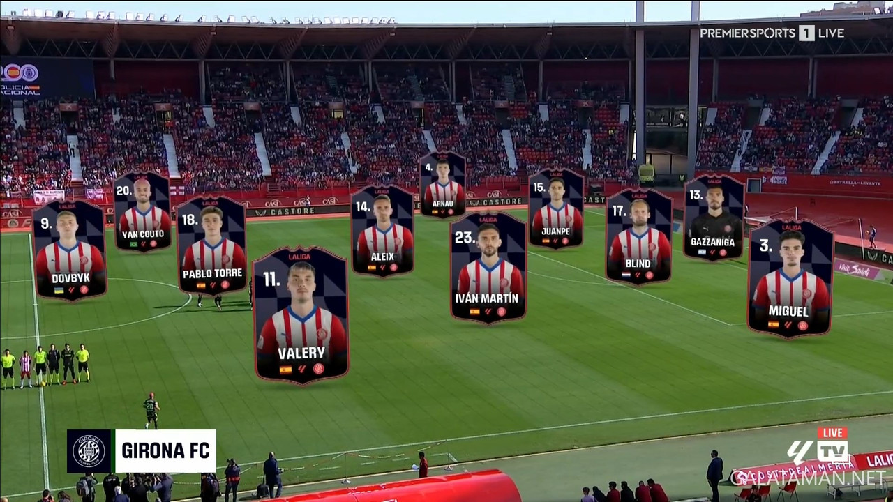 01-14_13-45-01_Premier Sports 1 FHD_Almería vs Girona.ts_snapshot_15.43.353