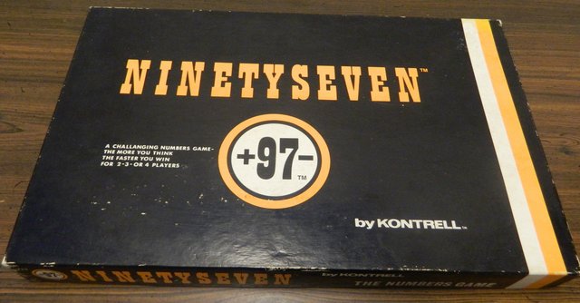 Ninetyseven-Box.jpg