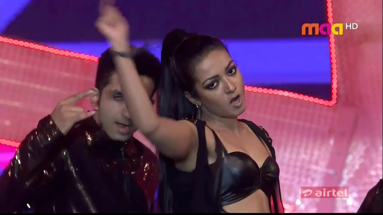 vlcsnap-2024-10-29-19h43m46s410