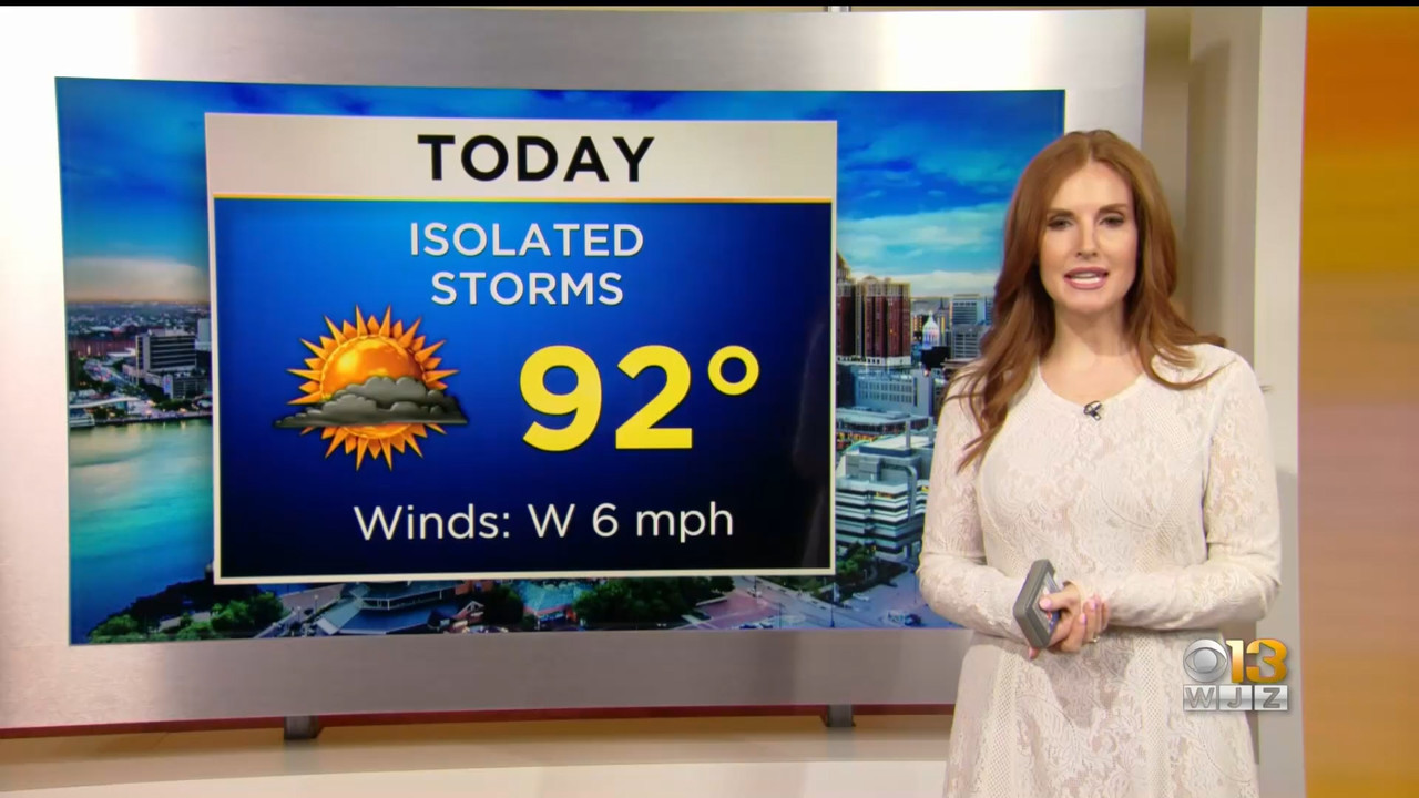 WJZ News at 9AM 2022_07_28_14_00_00.ts_snapshot_00.06.40.943