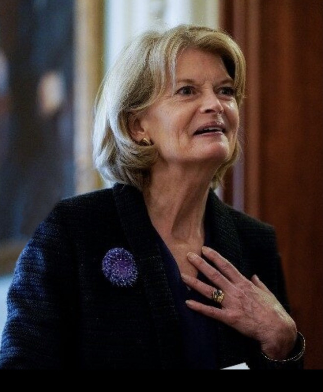 58-CA50-A1-76-BC-4-C8-F-B6-F3-4-CA41094018-F