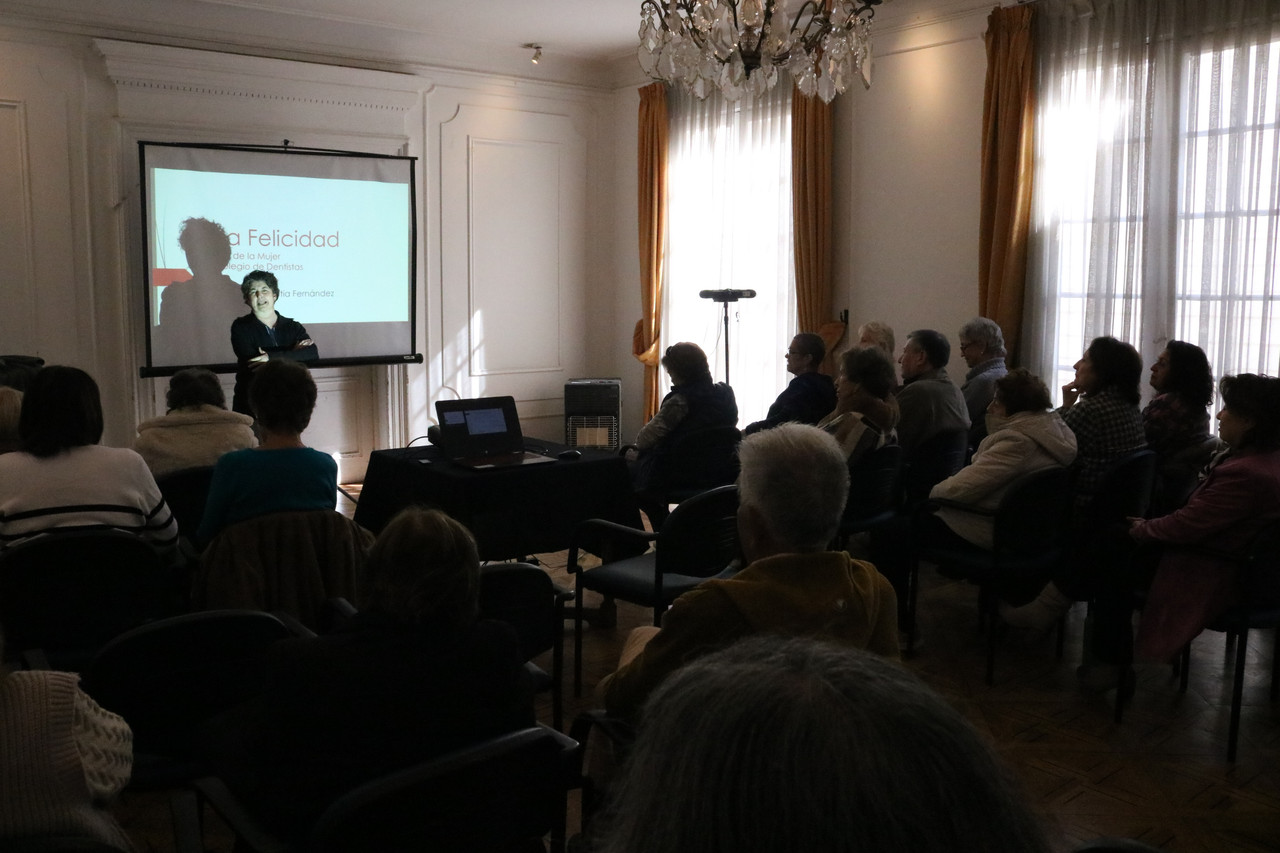 IMG-6259