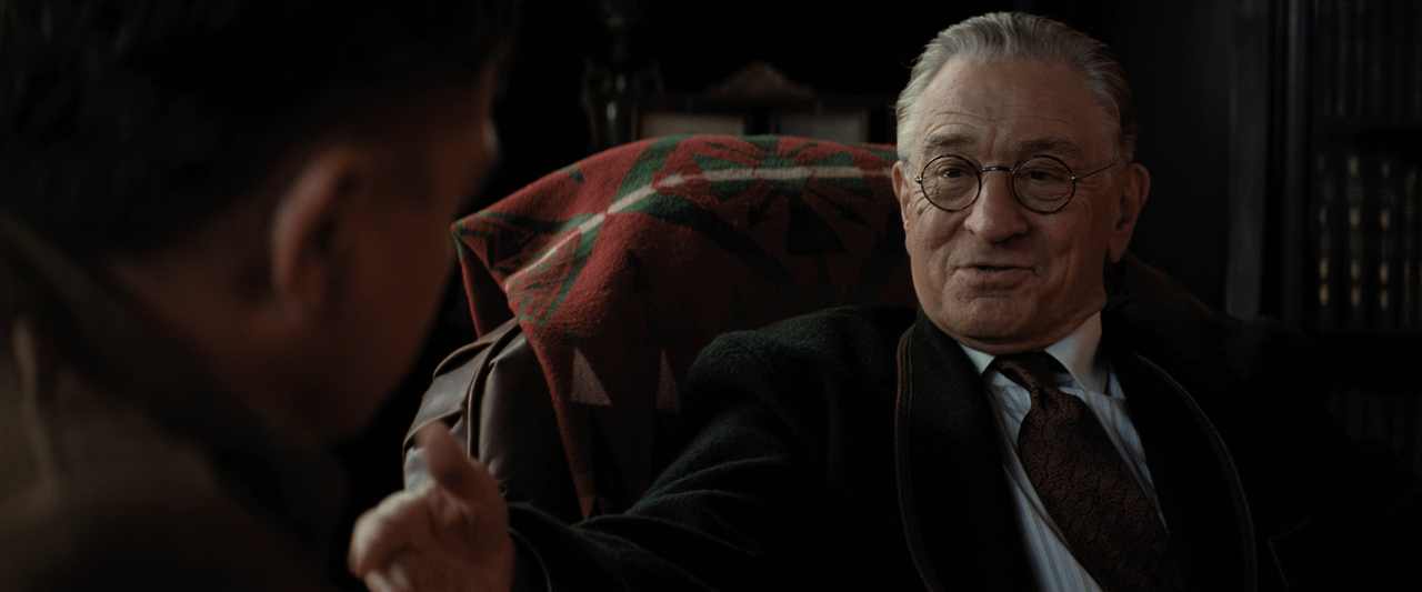 mpv-shot_Killers.of.the.Flower.Moon.2023.2160p.WEB-DL.SDR.HEVC-Нечипорук_00_09_15_0004