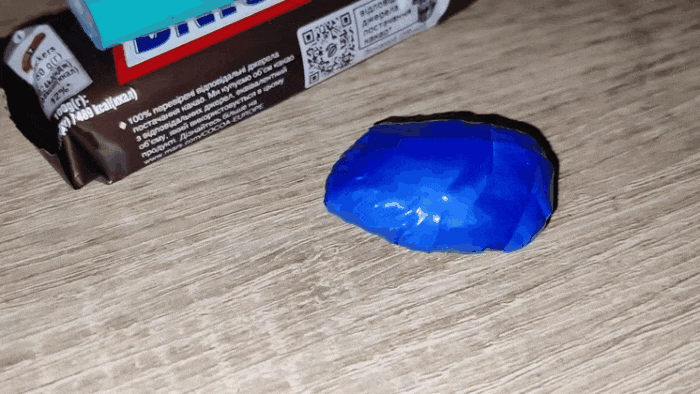 GIF-20260104-092042-839.gif
