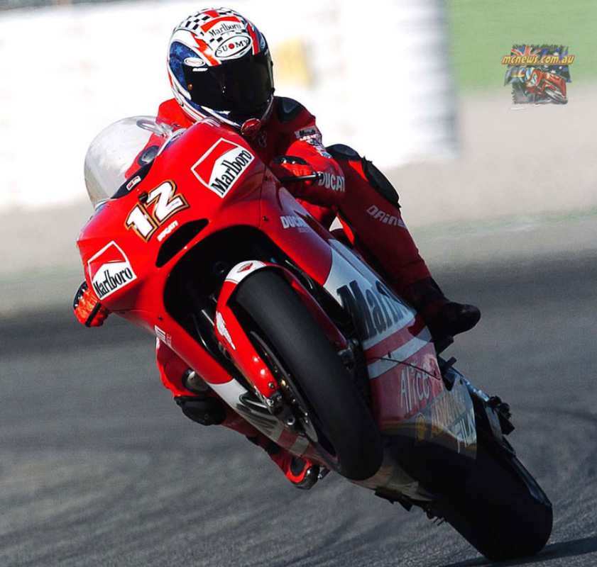 Capture d’écran 2025-03-18 223649