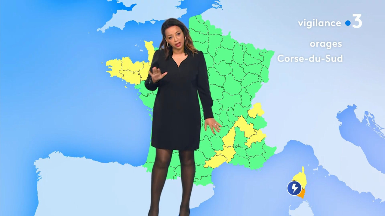 2022-11-15_11_30_Fr3_Meteo.mp4_snapshot_06.46.048