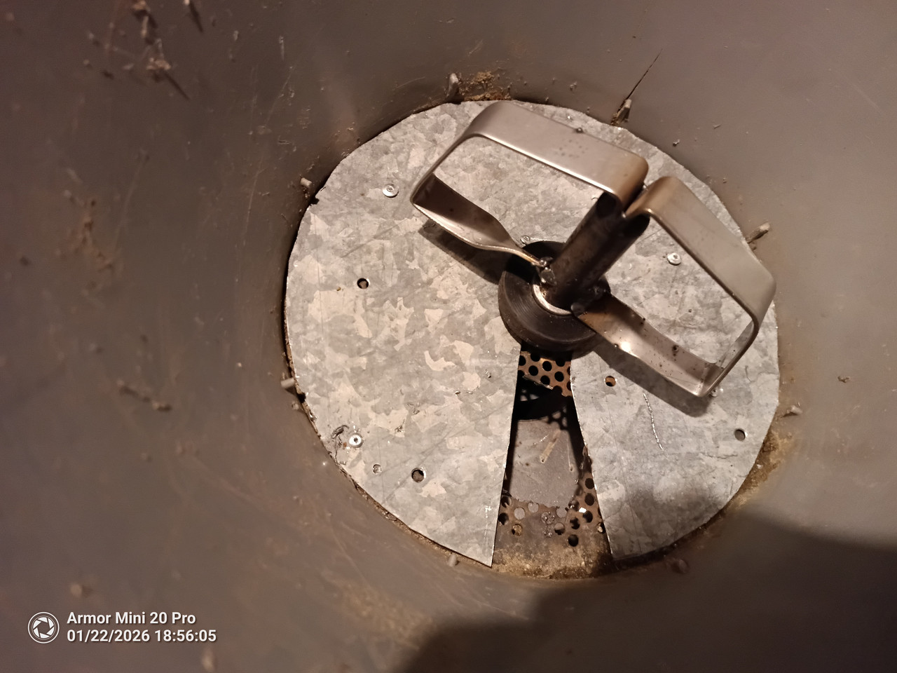 IMG 20260122 185605 452