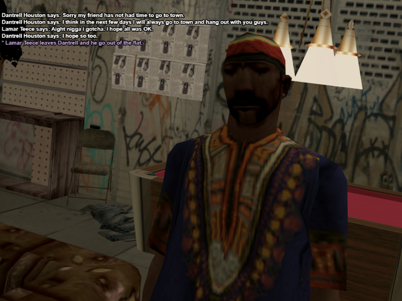 SSRP40.png