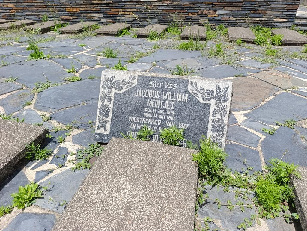 Такая близкая Африка. (ЮАР. 22 дня и 4200 км. Ноябрь-Декабрь)