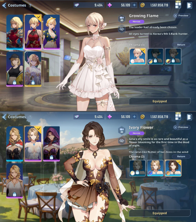 Screenshot 2026 08 29 190805
