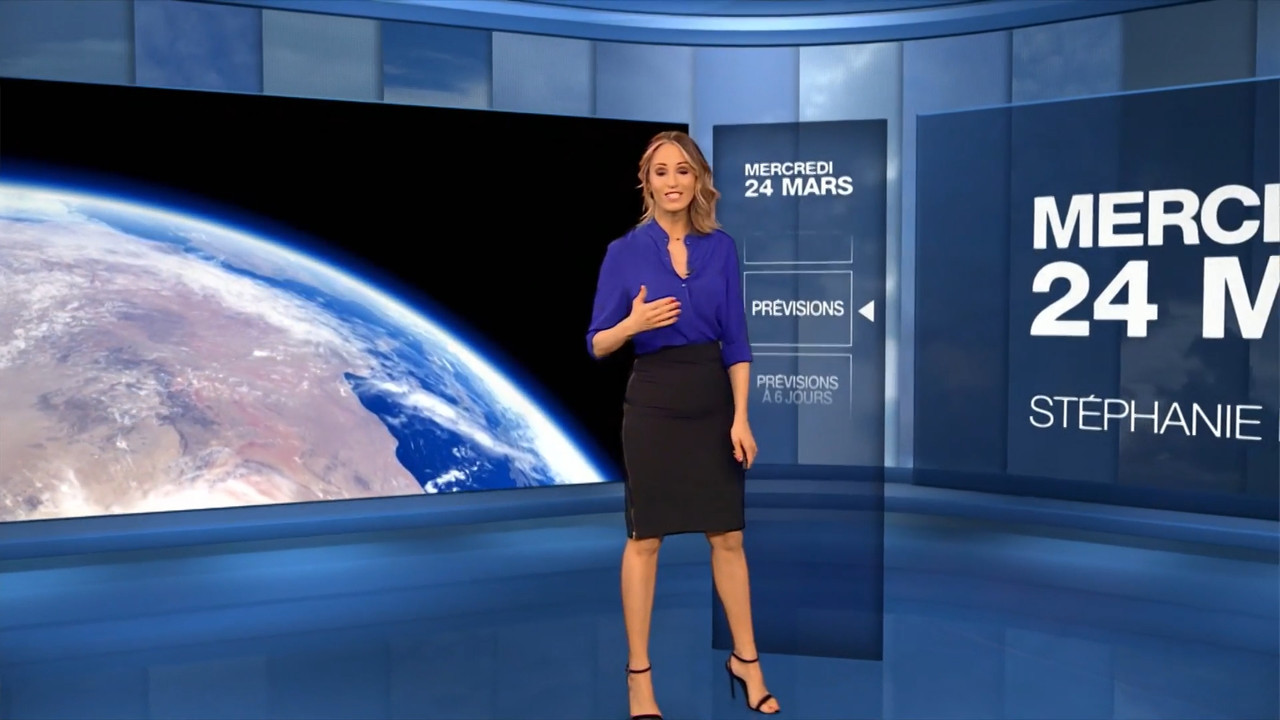 2021-03-24_20_15_M6Suisse_Meteo.mp4_snapshot_03.37.081