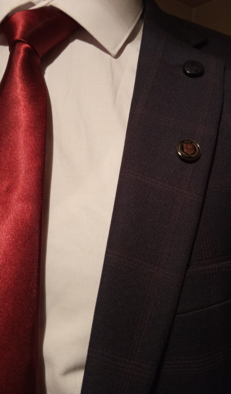 IMG-eb2eb58c29837a3bd392960d4ead5189-V(1)