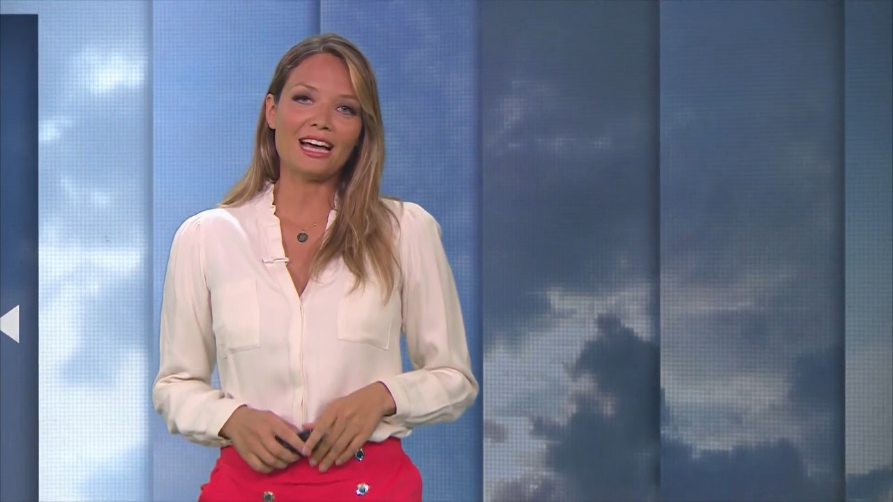 2022-09-23_20_10_M6Suisse_Meteo.mp4_snapshot_10.28.985