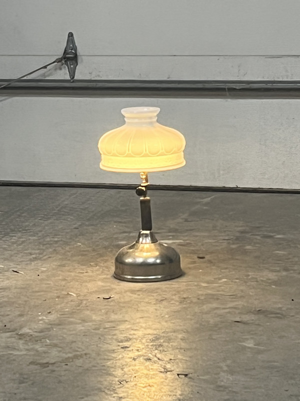 137D87C2-E141-4EA6-80DB-5B128B09BF3E