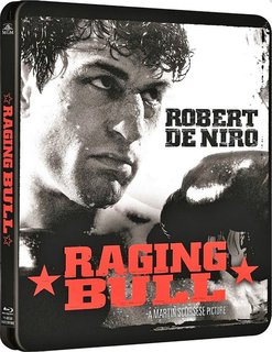 Toro scatenato (1980) Full Blu-Ray 44Gb AVC ITA DTS 5.1 ENG DTS-HD MA 5.1 MULTI