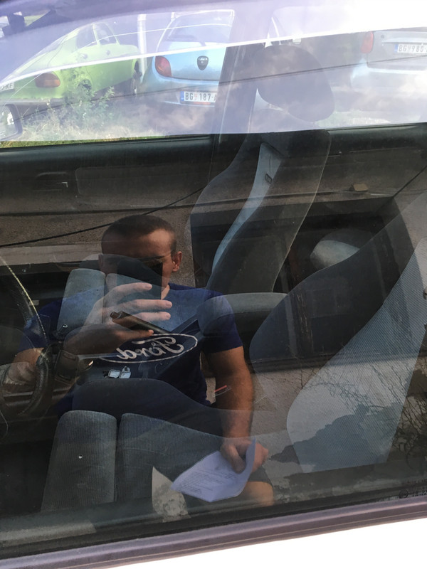 527A733A-947E-40B2-BDE9-DE69DF69CBF1