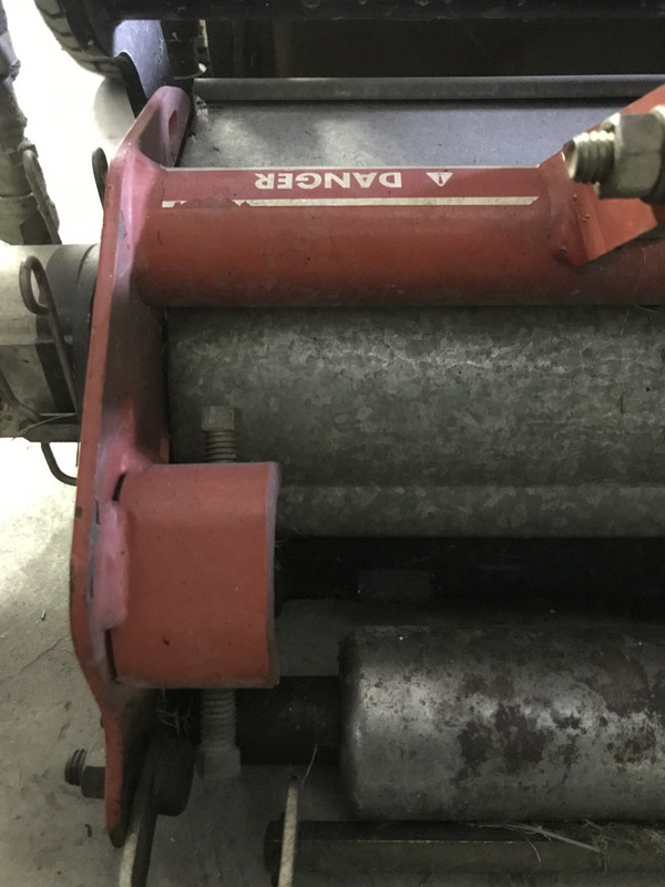 C1FEBEDA-B587-40EA-A4C3-524168240509