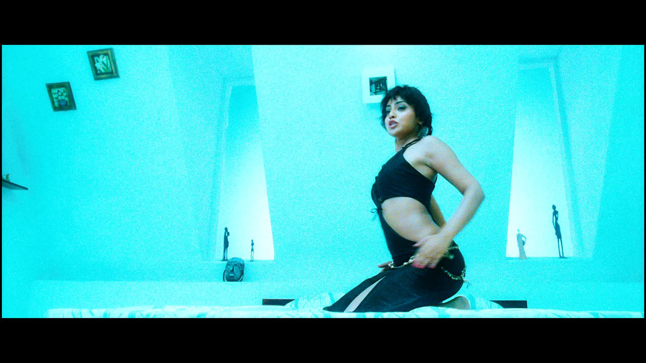 VideoCapture_20200501-133443