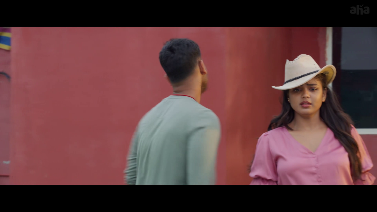 vlcsnap 2026 01 29 22h10m13s742