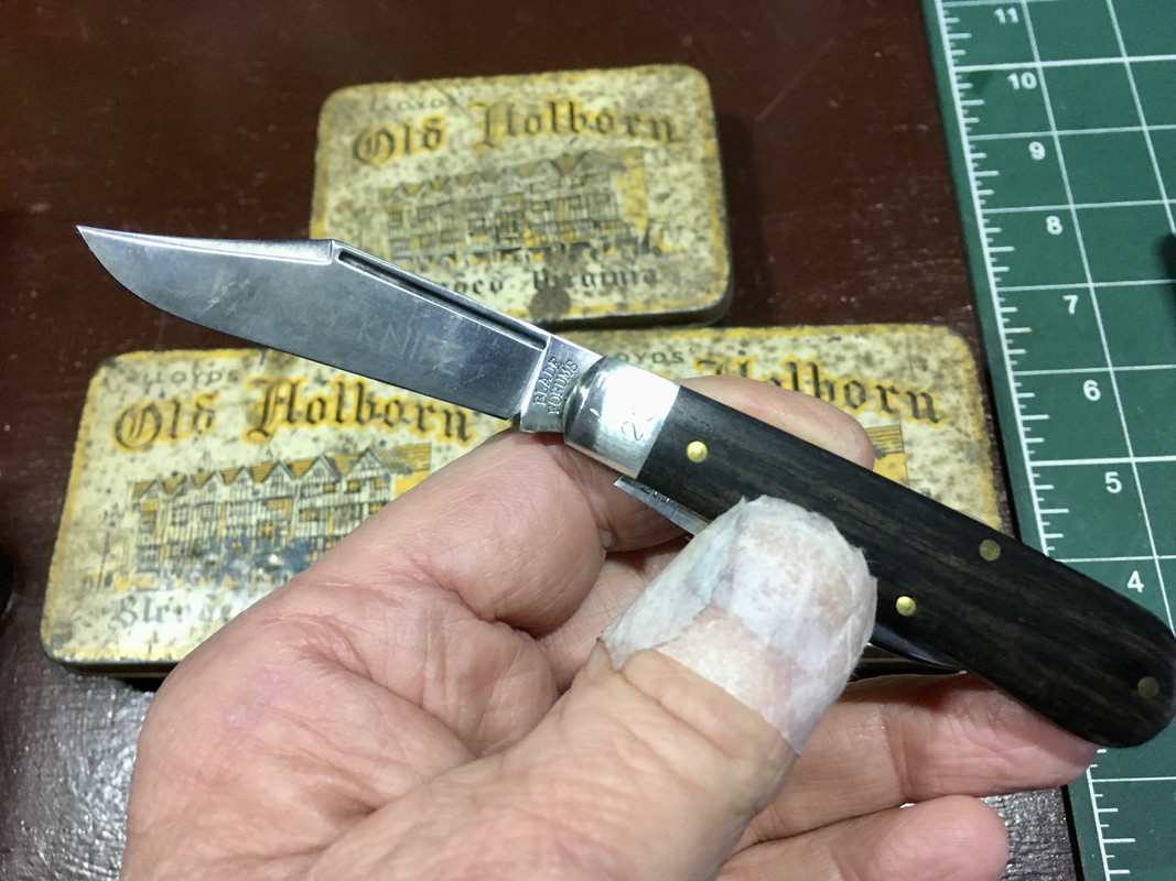 2E8A126C-3CAA-45BF-9C40-EA9EBC1FC3F1