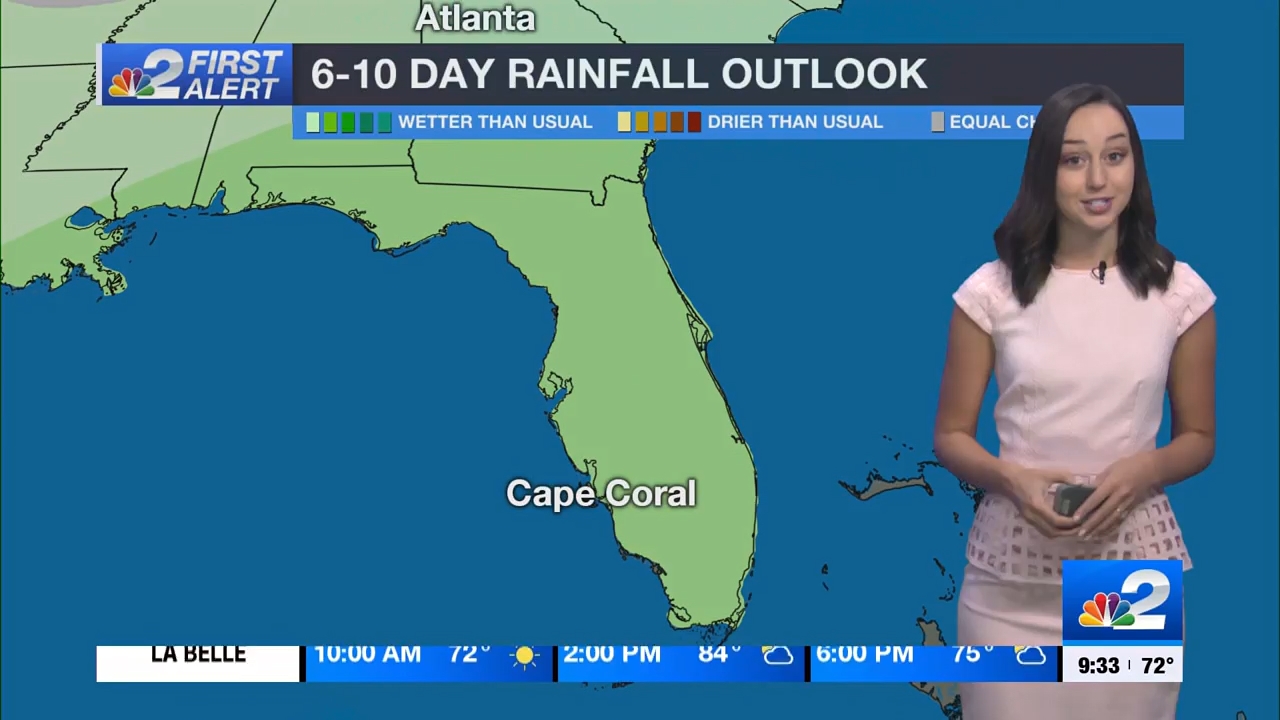 03.12 - 13.00.00 - Nbc 2 News Today - Sunday  ᴺᵉʷ.-1.mp4_snapshot_00.39.46.517