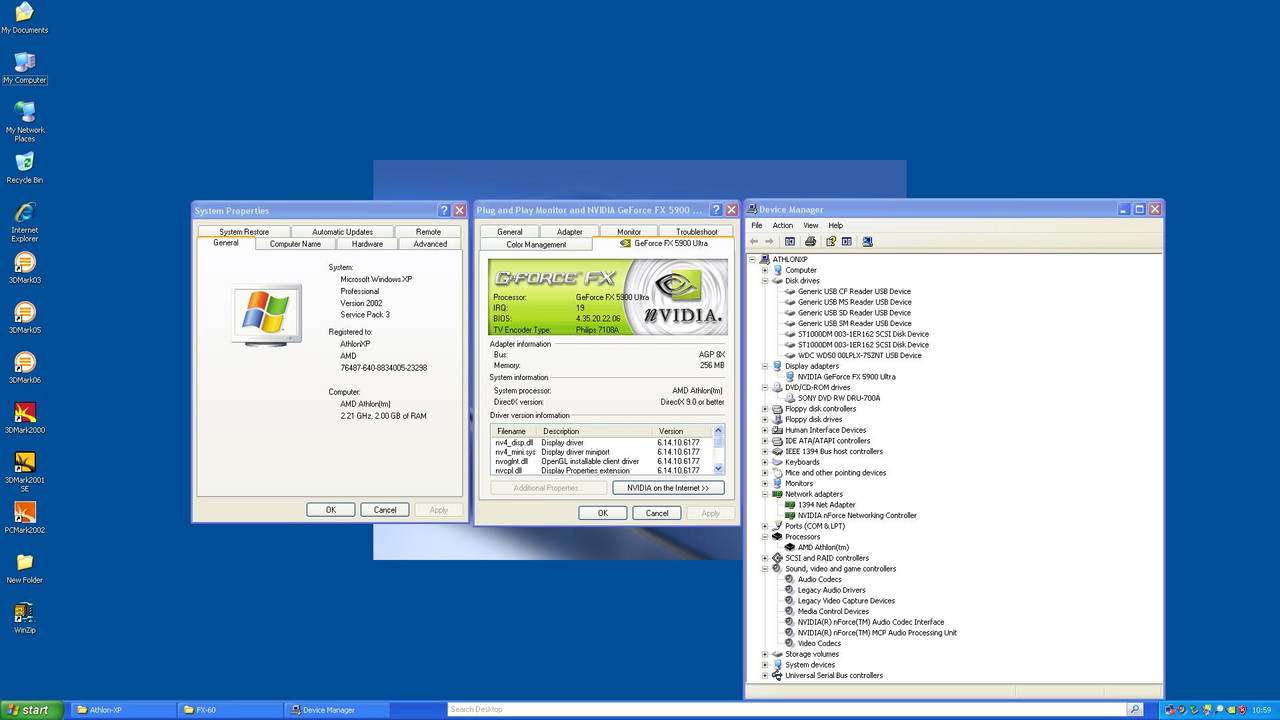Athlon-XP1.jpg