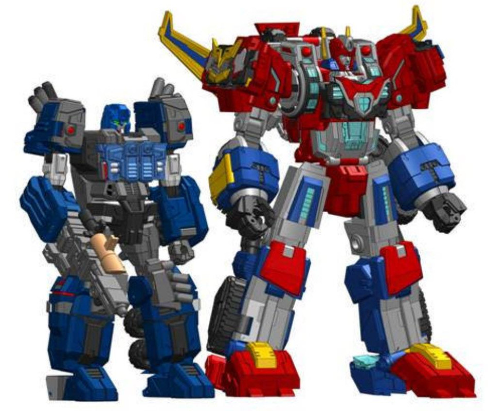 10514378_521457154620459_6172212430637560031_o