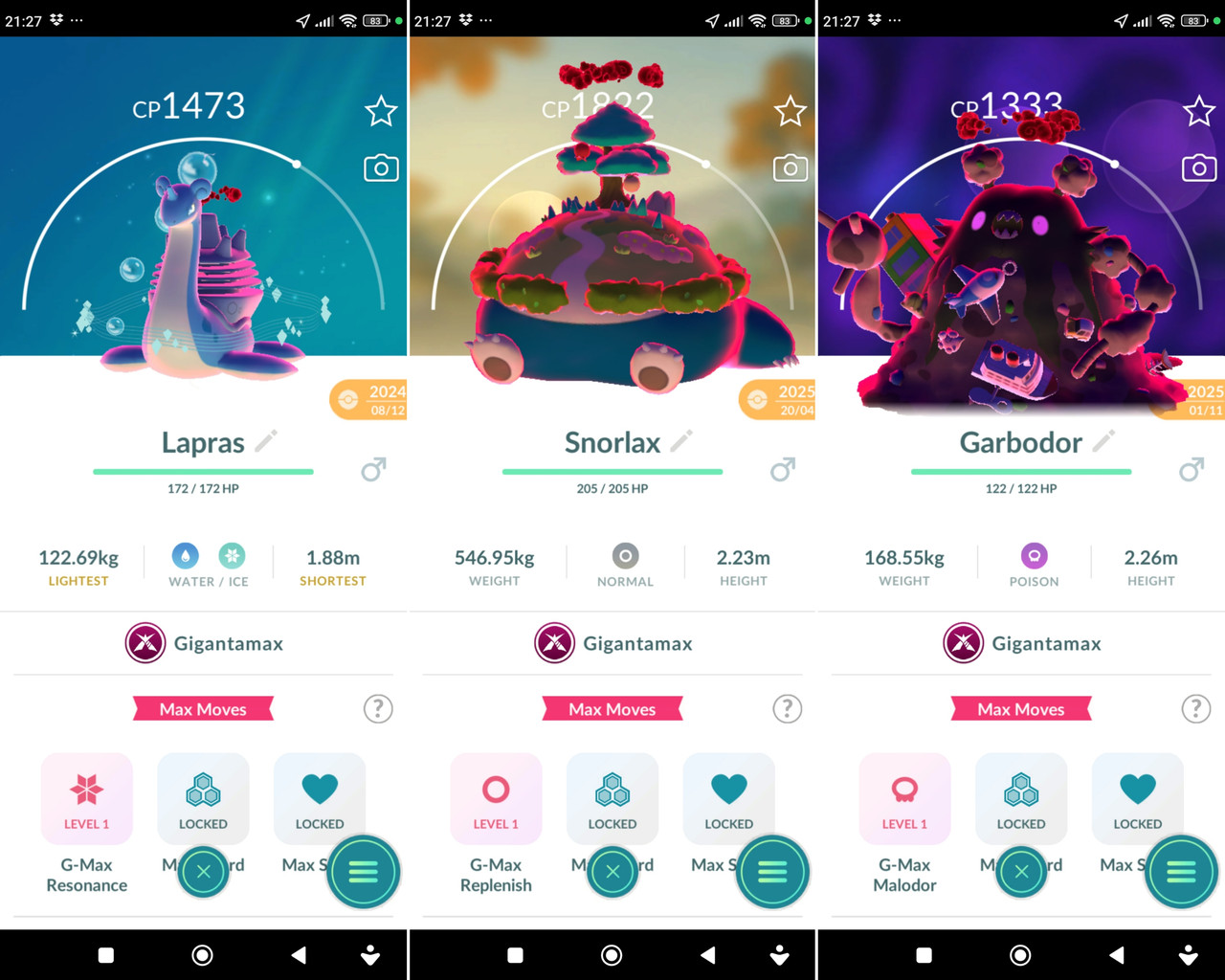 Polish 20260115 220356182