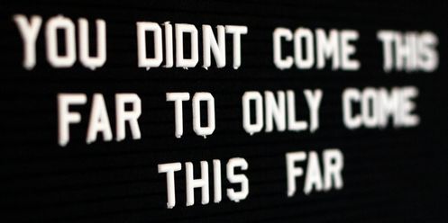 Inspir-ATIONAL-quotes-for-employees.png
