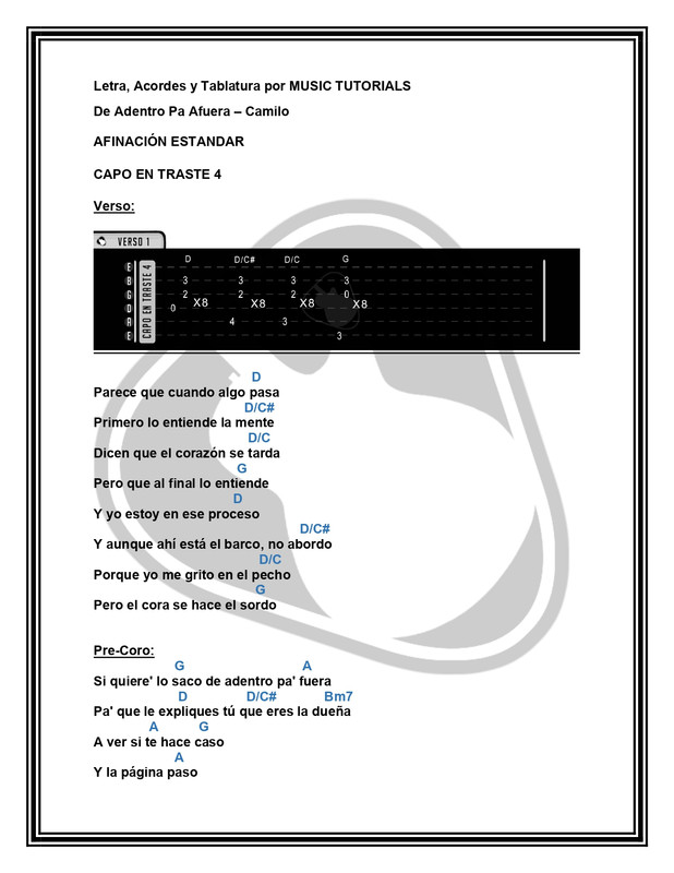 De-Adentro-Pa-Afuera-Letra-y-Acordes-by-MUSICTUTORIALS-page-0001