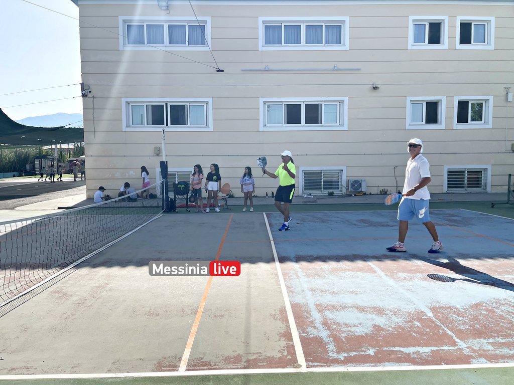 pickball-IMG-1346
