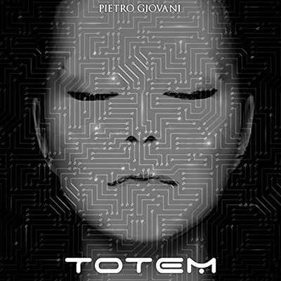 Pietro Giovani - Totem (2020) (mp3 - 128 kbps)