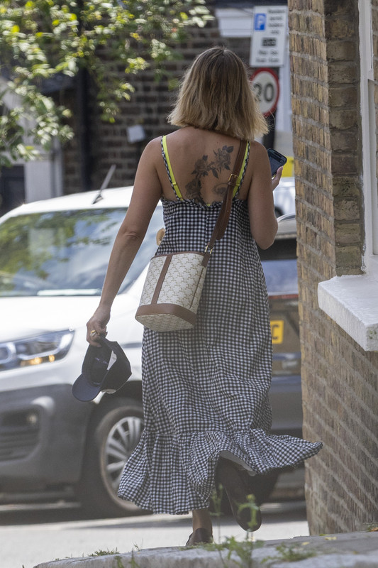 SC 9