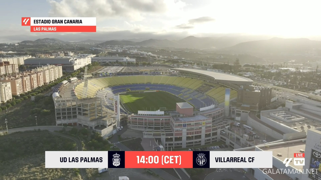 [Image: 01-13-12-55-02-La-Liga-TV-FHD-Las-Palmas...10-562.jpg]