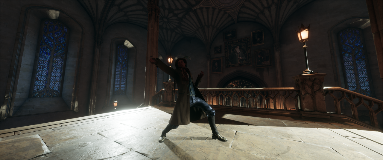 Hogwarts-Legacy-Screenshot-2024-06-07-02