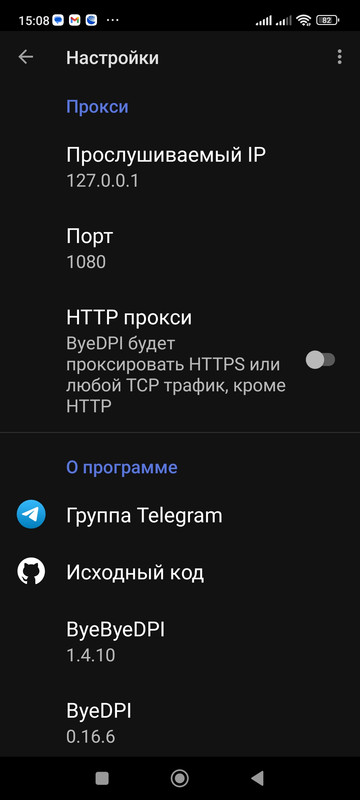 7547933ef8c616fa4ef8d961765a4530