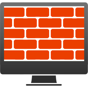 Virtual Wall 2.2 macOS